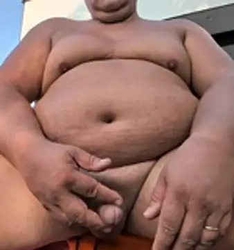 Snapshot of chdogmale_44 chatting on 15, 7, 2026 chdogmale 44 online show from 15, 7, 2026