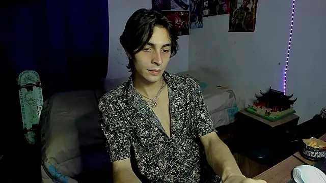 Snapshot of golden_ryyan chatting on 16, 3, 2026 golden ryyan online show from 16, 3, 2026