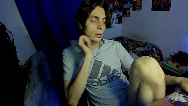 Snapshot of golden_ryyan chatting on 31, 3, 2026 golden ryyan online show from 31, 3, 2026