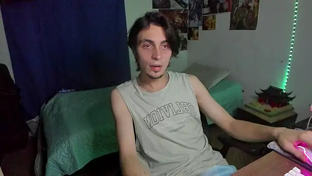 Snapshot of golden_ryyan chatting on 25, 4, 2026 golden ryyan online show from 25, 4, 2026