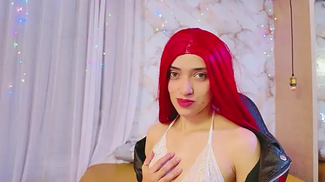 michaelmistress online show from 4, 12, 2025