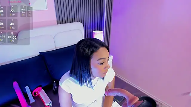 Clawdeen  wolf online show from 19, 2, 2026