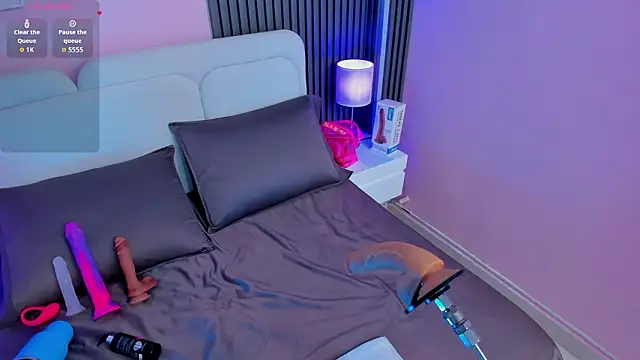 Snapshot of Clawdeen__wolf chatting on 28, 3, 2026 Clawdeen wolf online show from 28, 3, 2026