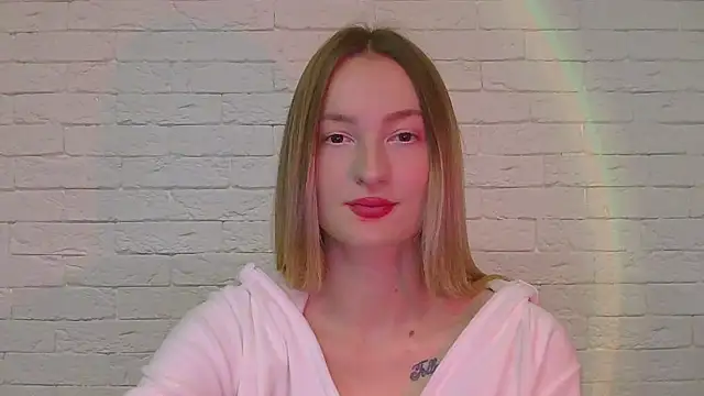 Snapshot of Alice_Sweet_01 chatting on 28, 11, 2025 Alice Sweet 01 online show from 28, 11, 2025