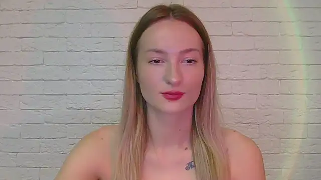 Snapshot of Alice_Sweet_01 chatting on 3, 12, 2025 Alice Sweet 01 online show from 3, 12, 2025