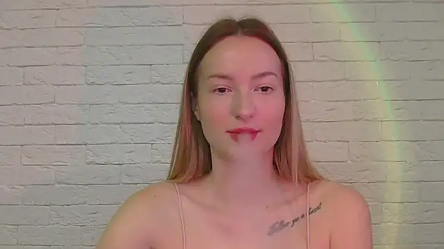 Snapshot of Alice_Sweet_01 chatting on 5, 12, 2025 Alice Sweet 01 online show from 5, 12, 2025