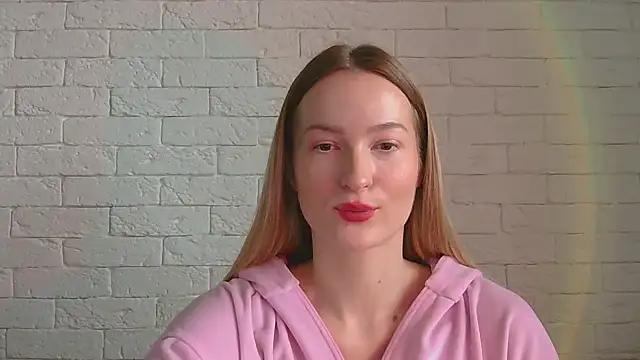 Snapshot of Alice_Sweet_01 chatting on 15, 12, 2025 Alice Sweet 01 online show from 15, 12, 2025