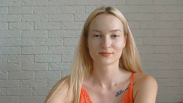 Alice Sweet 01 online show from 1, 7, 2026