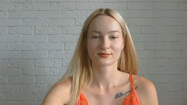 Alice Sweet 01 online show from 4, 7, 2026
