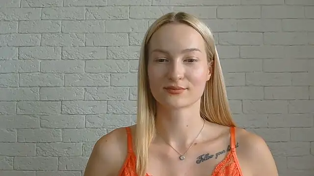 Alice Sweet 01 online show from 10, 7, 2026