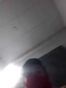 Snapshot of Durgesh1968 chatting on 20, 11, 2025 Durgesh1968 online show from 20, 11, 2025