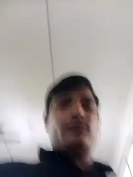 Snapshot of Durgesh1968 chatting on 1, 3, 2026 Durgesh1968 online show from 1, 3, 2026