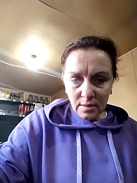 KimmyAghora online show from 23, 9, 2025