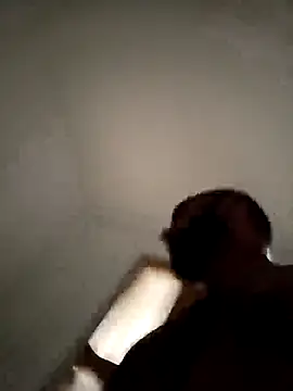 Snapshot of Feistysausage chatting on 12, 9, 2025 Feistysausage online show from 12, 9, 2025