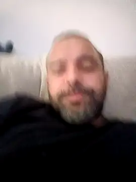 Snapshot of Feistysausage chatting on 15, 9, 2025 Feistysausage online show from 15, 9, 2025