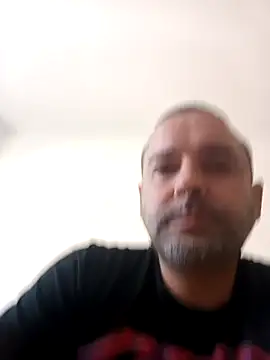 Snapshot of Feistysausage chatting on 18, 9, 2025 Feistysausage online show from 18, 9, 2025