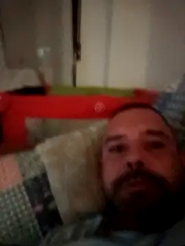 Snapshot of Feistysausage chatting on 22, 9, 2025 Feistysausage online show from 22, 9, 2025