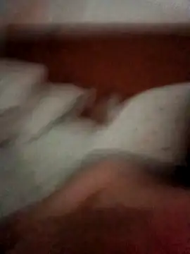 Snapshot of Feistysausage chatting on 3, 10, 2025 Feistysausage online show from 3, 10, 2025