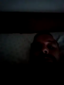 Snapshot of Feistysausage chatting on 10, 10, 2025 Feistysausage online show from 10, 10, 2025