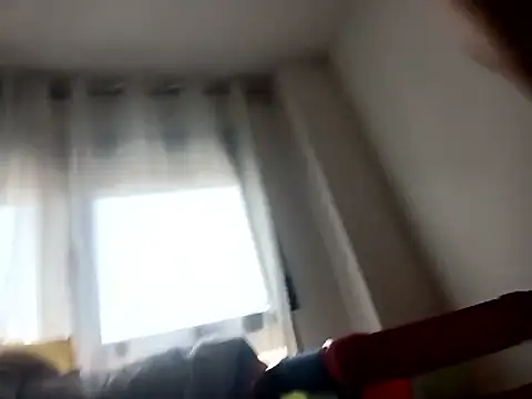 Snapshot of Feistysausage chatting on 12, 10, 2025 Feistysausage online show from 12, 10, 2025