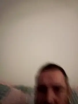 Snapshot of Feistysausage chatting on 17, 10, 2025 Feistysausage online show from 17, 10, 2025