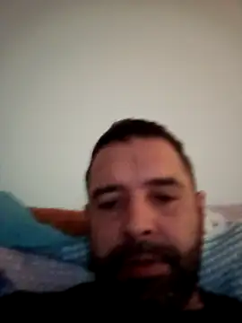 Snapshot of Feistysausage chatting on 18, 10, 2025 Feistysausage online show from 18, 10, 2025