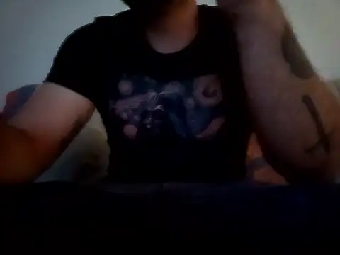 Snapshot of Feistysausage chatting on 21, 10, 2025 Feistysausage online show from 21, 10, 2025