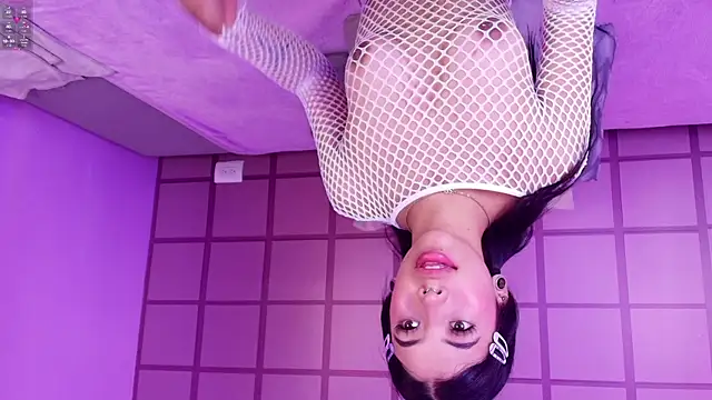 Brooke monroe online show from 13, 9, 2025