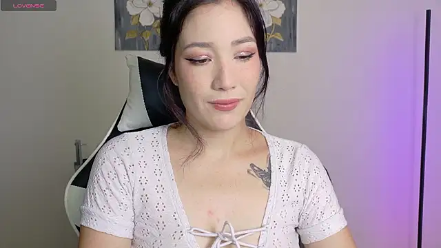 Eliih 01 online show from 12, 2, 2026