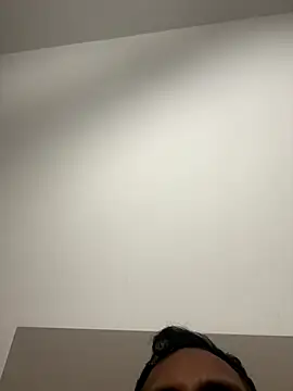 Madu0999 online show from 10, 11, 2025