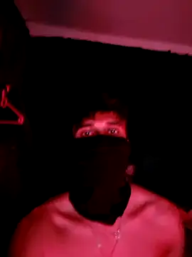 Snapshot of thisboy777 chatting on 21, 7, 2026 thisboy777 online show from 21, 7, 2026