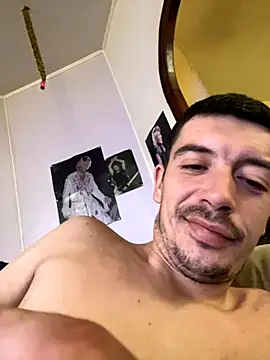 Snapshot of gb7572 chatting on 14, 9, 2025 gb7572 online show from 14, 9, 2025