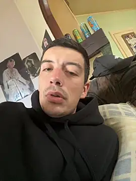 Snapshot of gb7572 chatting on 21, 9, 2025 gb7572 online show from 21, 9, 2025