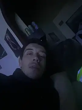 Snapshot of gb7572 chatting on 8, 11, 2025 gb7572 online show from 8, 11, 2025