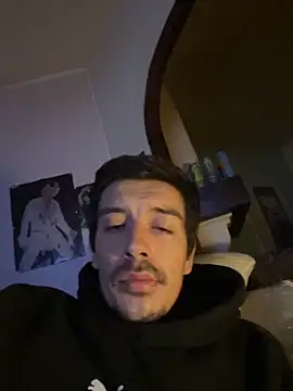 gb7572 online show from 26, 11, 2025