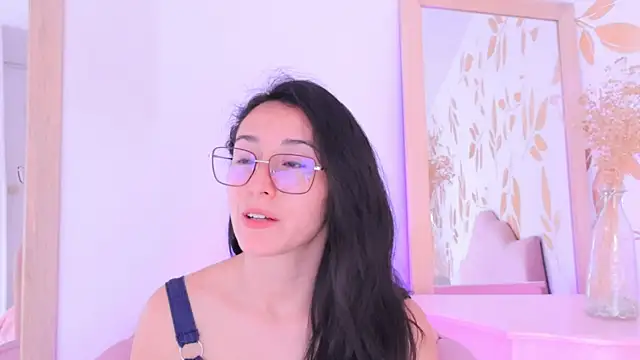 Ginevra esposito online show from 25, 11, 2025