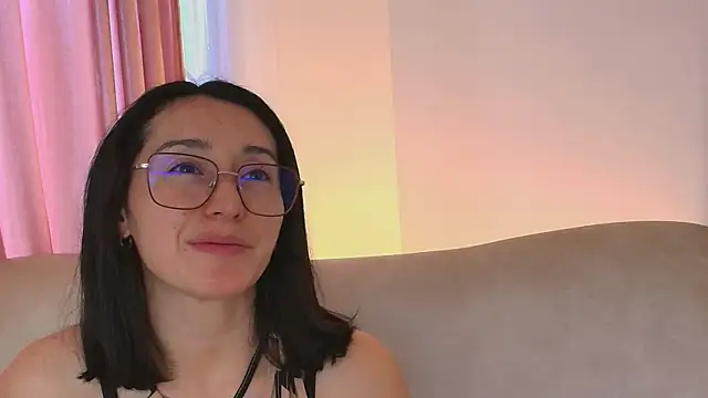 Snapshot of Ginevra_esposito chatting on 7, 5, 2026 Ginevra esposito online show from 7, 5, 2026