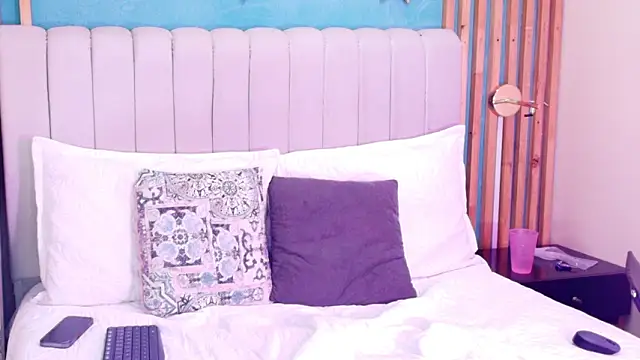 Dan Copers online show from 17, 2, 2026