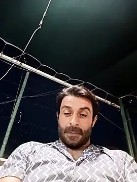 alex10alexx online show from 14, 9, 2025