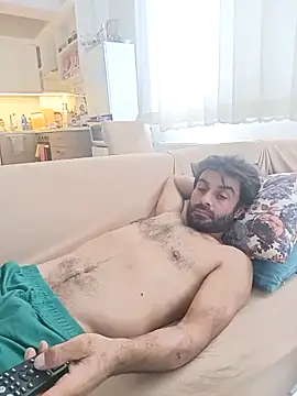 alex10alexx online show from 20, 9, 2025