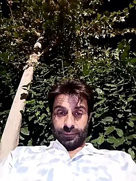 alex10alexx online show from 21, 9, 2025