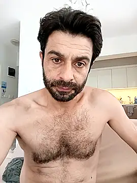 alex10alexx online show from 23, 9, 2025