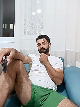 alex10alexx online show from 4, 10, 2025