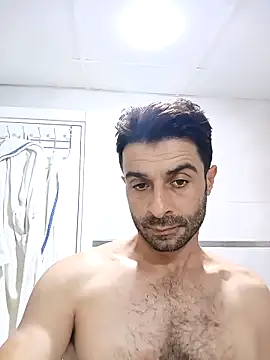 alex10alexx online show from 12, 10, 2025