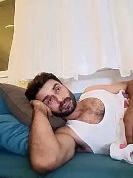 alex10alexx online show from 22, 10, 2025