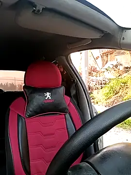 alex10alexx online show from 4, 11, 2025