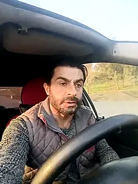 alex10alexx online show from 21, 11, 2025