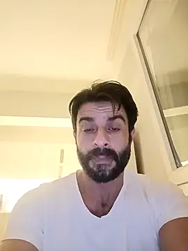 alex10alexx online show from 1, 12, 2025