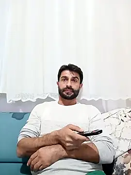 alex10alexx online show from 21, 12, 2025