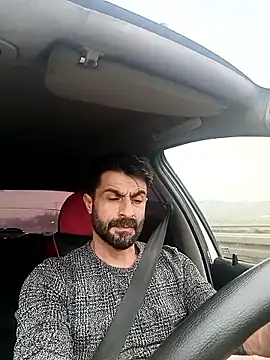 alex10alexx online show from 16, 1, 2026